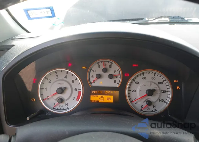 1N6BA0EJ1CN324232: 44407981