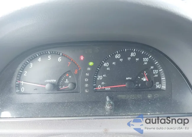 4T1BE32K42U623963: 44407990