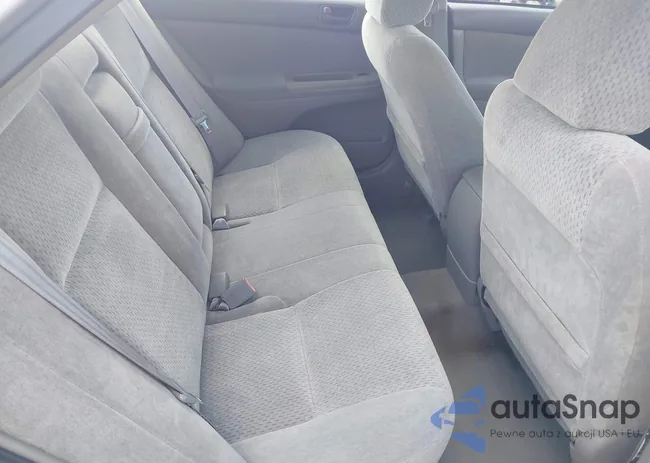 4T1BE32K42U623963: 44407990