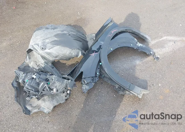 JM3KFBCM7J0329000: 44407991