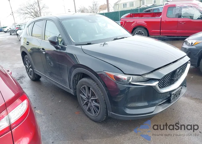 JM3KFBCM7J0329000: 44407991