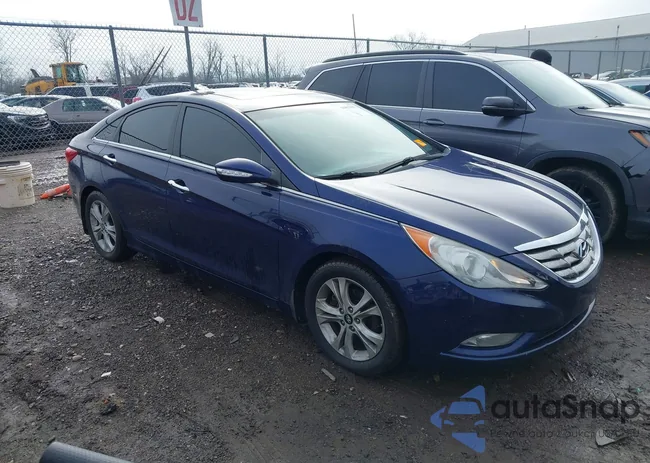 5NPEC4AC6BH157681: 44407992