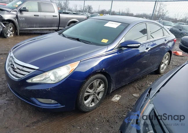 5NPEC4AC6BH157681: 44407992