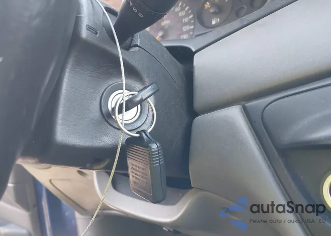 1FAFP34P62W118445: 44407994