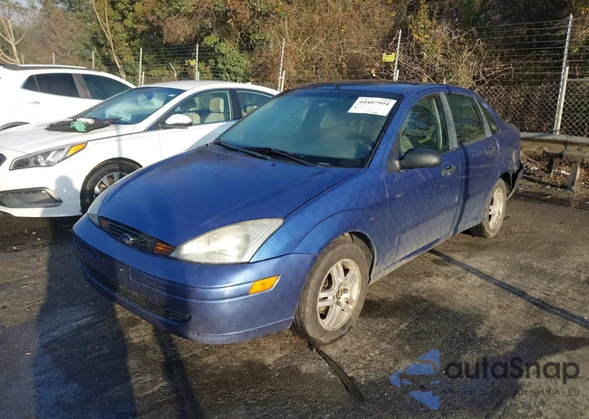 1FAFP34P62W118445: 44407994