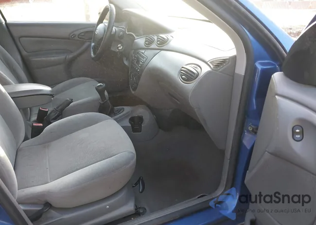 1FAFP34P62W118445: 44407994