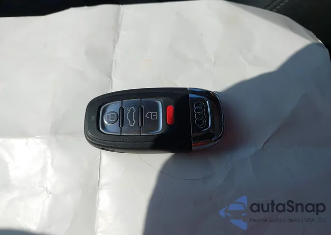 WA1L2AFP6GA147925: 44407995