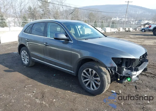 WA1L2AFP6GA147925: 44407995