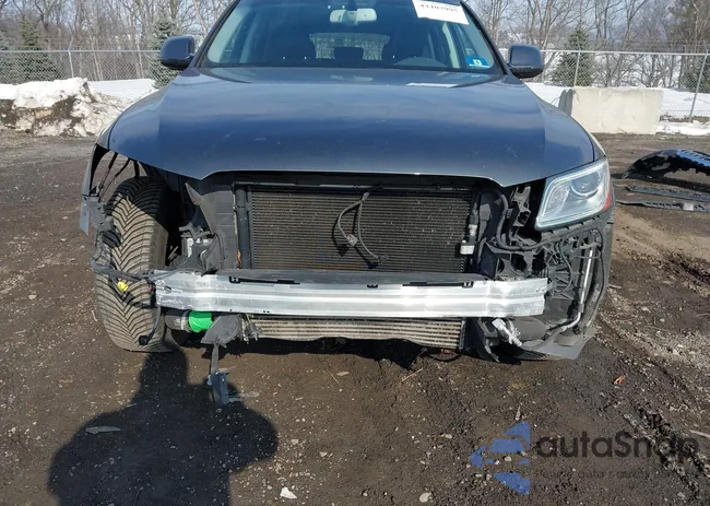 WA1L2AFP6GA147925: 44407995