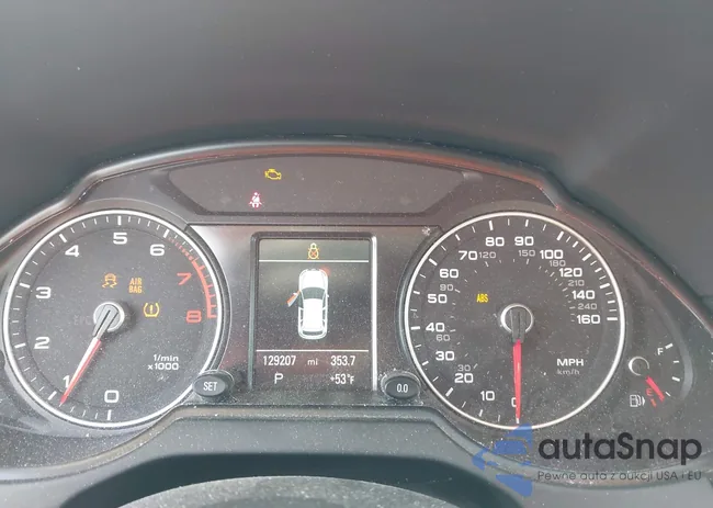 WA1L2AFP6GA147925: 44407995