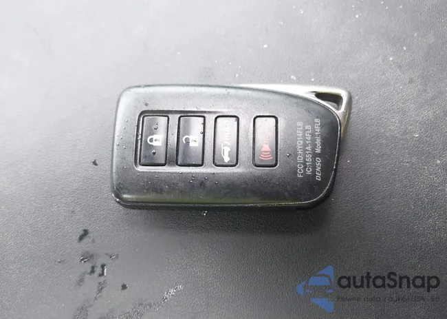 2T2HZMDA0MC288113: 44408007