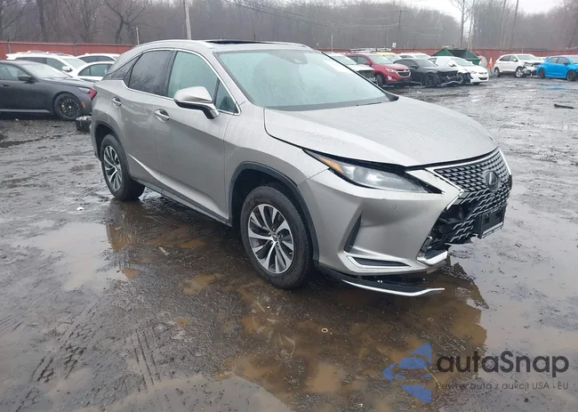 2T2HZMDA0MC288113: 44408007