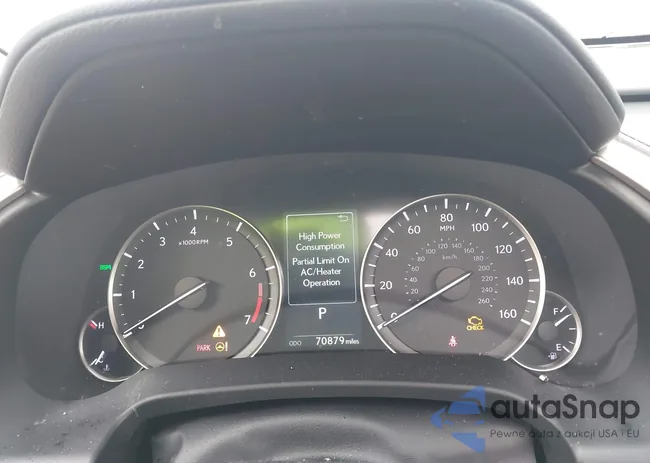 2T2HZMDA0MC288113: 44408007