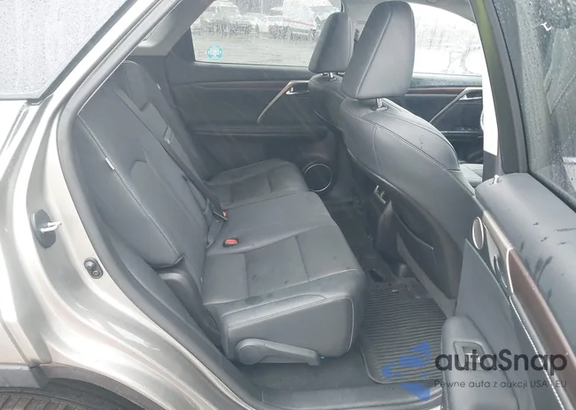 2T2HZMDA0MC288113: 44408007