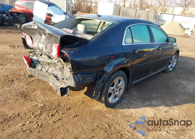 1G1ZC5EB8AF261048: 44408012