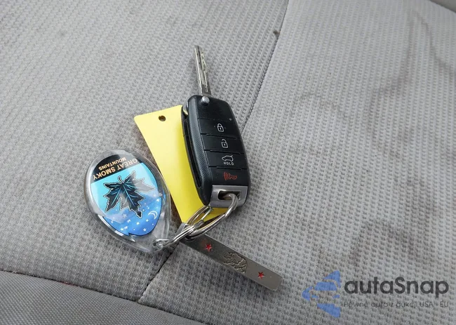 5XYKTDA79FG595176: 44408013