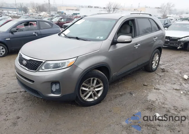 5XYKTDA79FG595176: 44408013