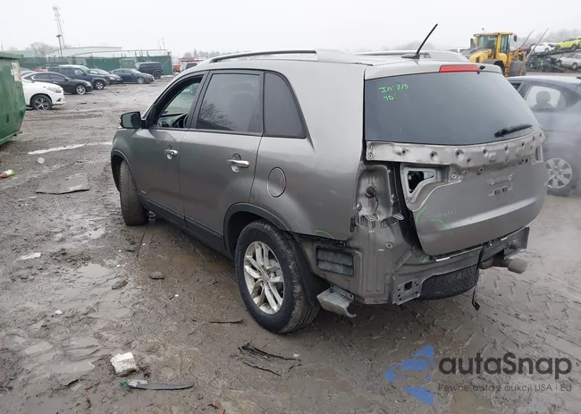 5XYKTDA79FG595176: 44408013