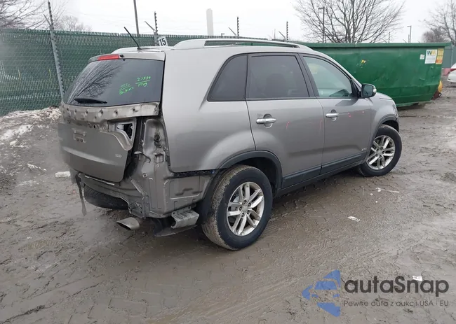 5XYKTDA79FG595176: 44408013