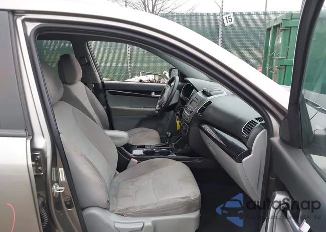 5XYKTDA79FG595176: 44408013