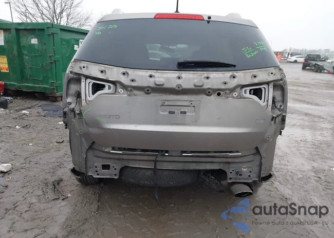 5XYKTDA79FG595176: 44408013