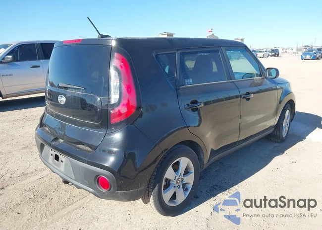 KNDJN2A2XJ7504758: 44408014