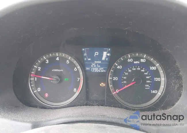 KMHCT4AE3DU400487: 44408015