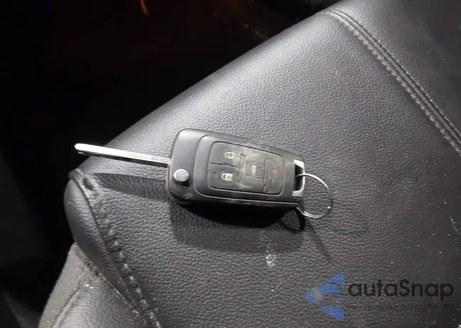 2G1105S39H9102903: 44408016