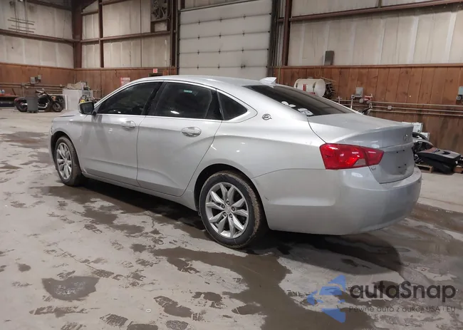 2G1105S39H9102903: 44408016