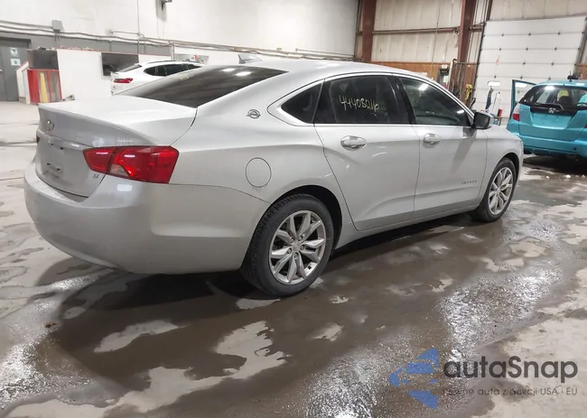 2G1105S39H9102903: 44408016