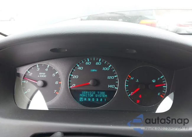 2G1WC5EM3B1204303: 44408018