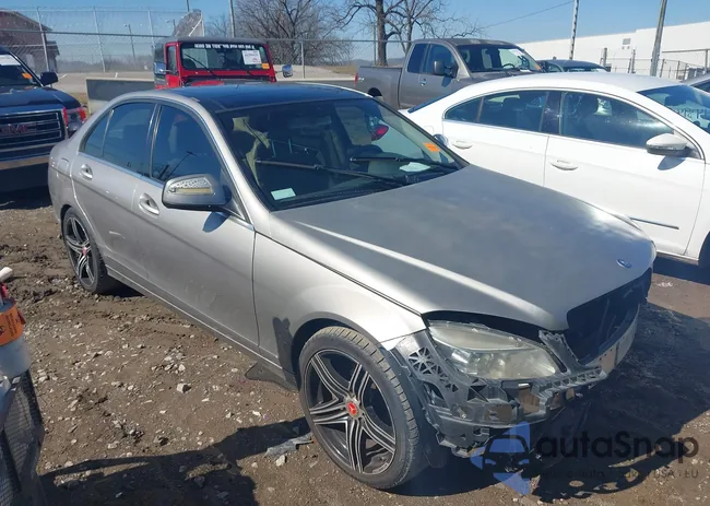 WDDGF54X09F227402: 44408023