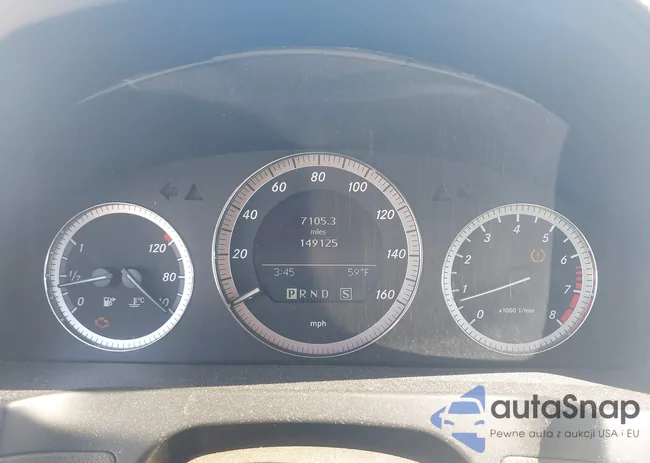 WDDGF54X09F227402: 44408023