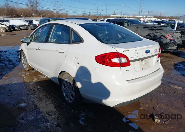 3FADP4BJ5BM198574: 44408026