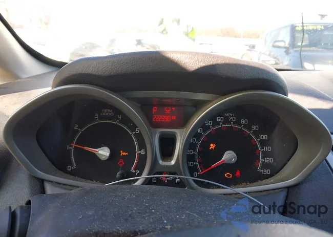 3FADP4BJ5BM198574: 44408026