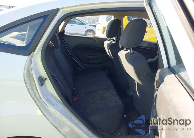 3FADP4BJ5BM198574: 44408026