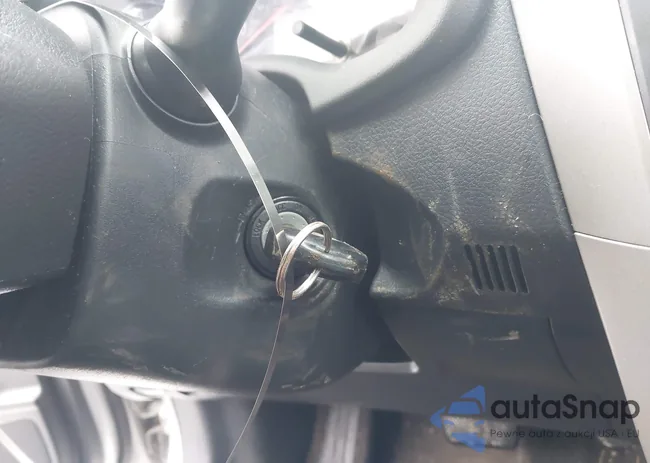 2T1BU4EE9BC681714: 44408031