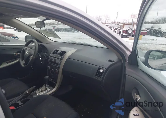 2T1BU4EE9BC681714: 44408031