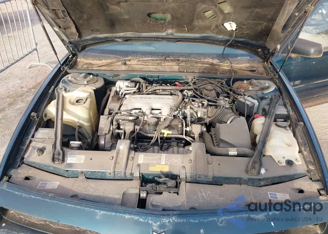 1G2WJ12M9RF306092: 44408033