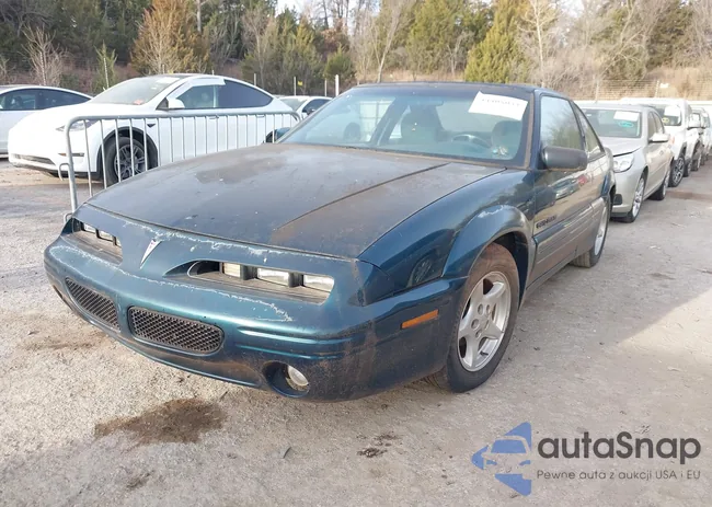 1G2WJ12M9RF306092: 44408033