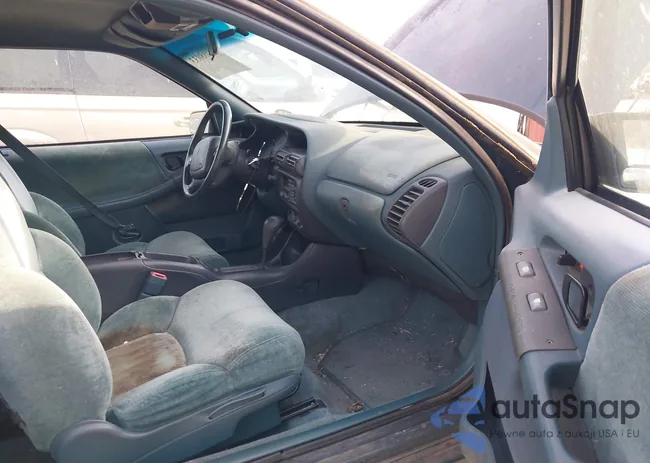 1G2WJ12M9RF306092: 44408033