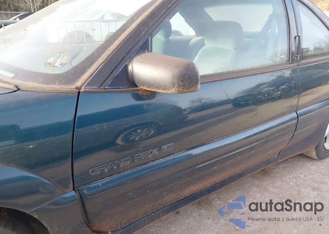 1G2WJ12M9RF306092: 44408033