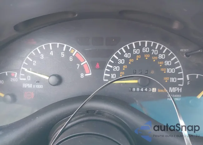 1G2WJ12M9RF306092: 44408033