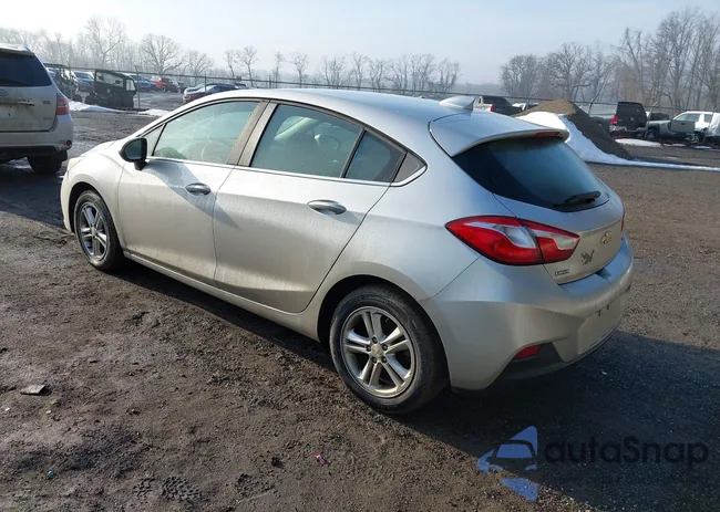 3G1BE6SM4HS603446: 44408035