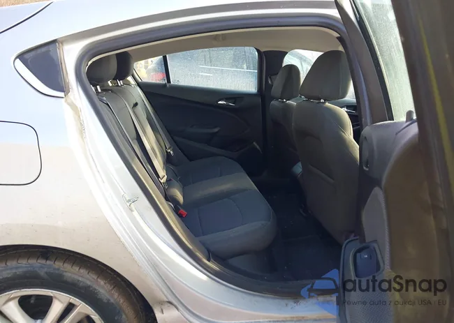 3G1BE6SM4HS603446: 44408035