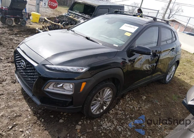 KM8K22AA4LU553345: 44408038