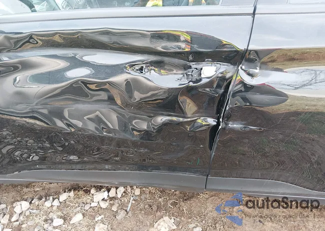 KM8K22AA4LU553345: 44408038