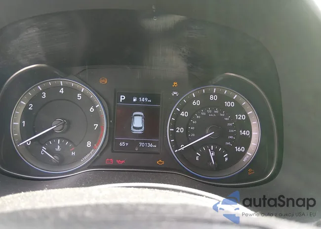 KM8K22AA4LU553345: 44408038