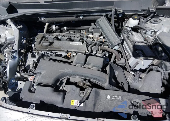 2T3W1RFV1NW187587: 44408040