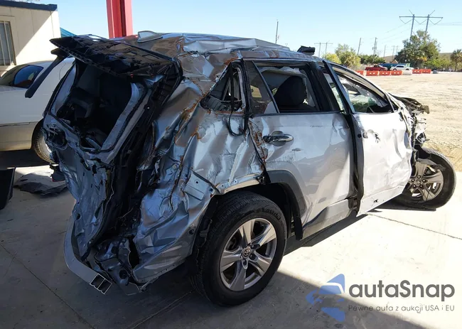 2T3W1RFV1NW187587: 44408040